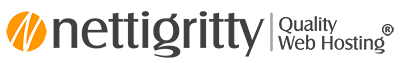 Nettigritty Private Limited